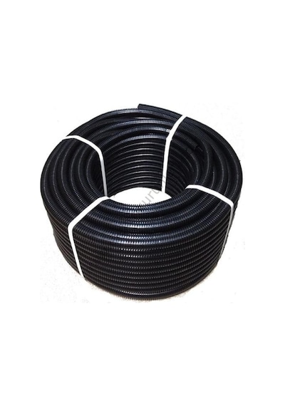 14Lük Spiral Boru 100Mt