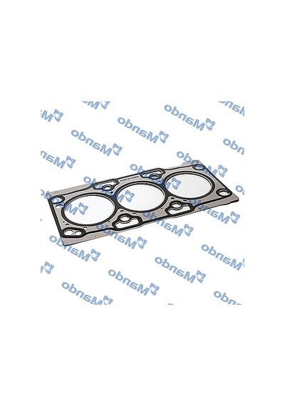 MANDO EGHMH00070 Silindir Kapak Contası 02- Accent-Getz-Matrıx 1.5CRDI