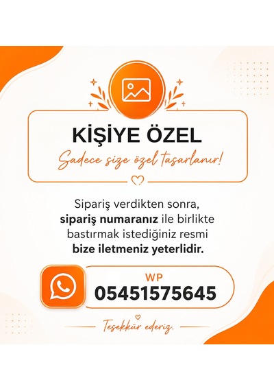 Kişiye Özel 99 Parça 3d Baskı Puzzle Fotoğraflı Puzzle Tablo Özel Üretim Hediye