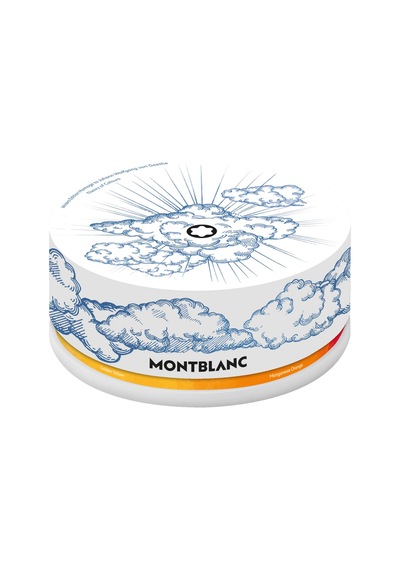 Montblanc Writers Edition Homage To Johann Wolfgang Von Goethe Mü Çok Renkli