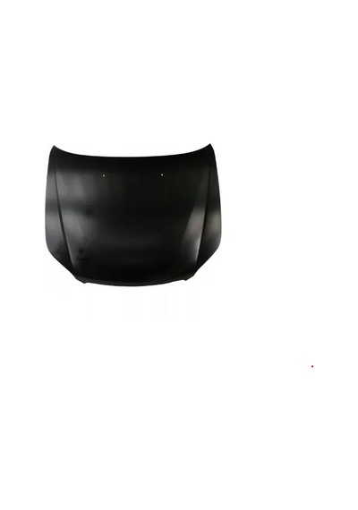 Chevrolet - Motor Kaputu Epica 2007-