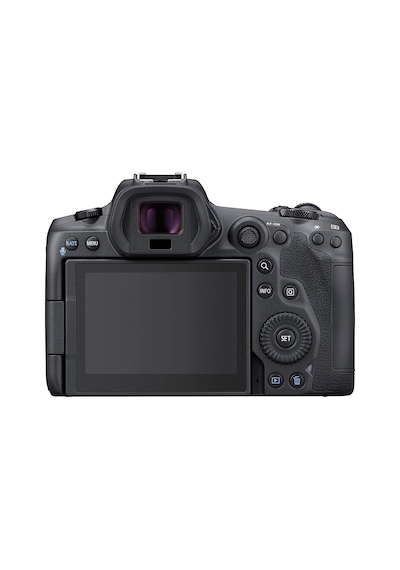 Canon EOS R5 Body Aynasız Fotoğraf Makinesi (Canon Eurasia Garantili)