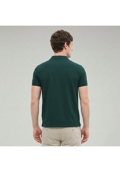 Lumberjack 6m Mb Ct953 T-sh 6fx Erkek Polo T-shirt 102064414 Petrol Lumberjack 6m Mb Ct953 T-sh 6fx Erkek Polo T-shirt 102064414 Petrol