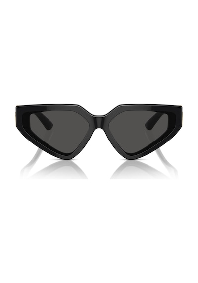 Dolce & Gabbana 0dg4469 501/87 59 Kadın Güneş Gözlüğü