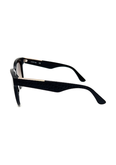 Lacoste L970S C001 Kadın Güneş Gözlüğü