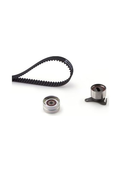 Gates K015197xs Triger Seti
