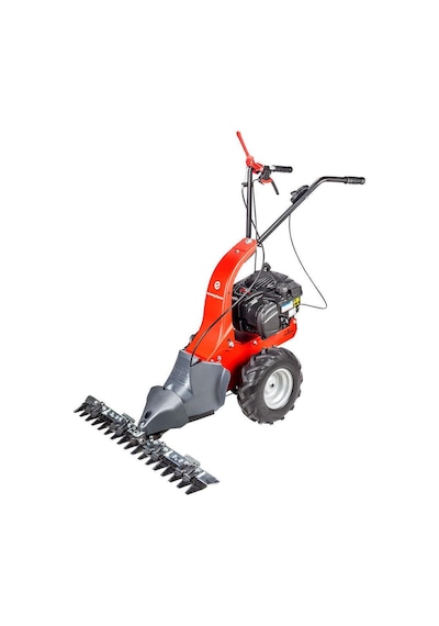 Eurosystems M90 Çayır Biçme Makinesi 87 CM