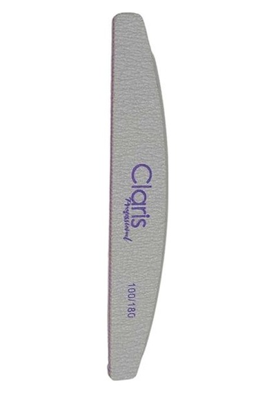 Clarıs Törpü 100/180 Gri C-47024