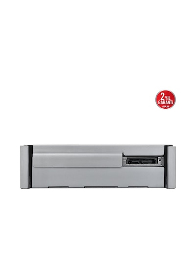 Asus Drw-08d6mt Sata 8x Hh Dvd Yazıcısı-225888