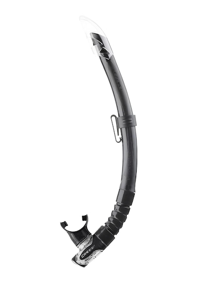 Cressi Pluma Serbest Ve Tüplü Dalış Seti P,m,ş Siyah 45-46 Siyah