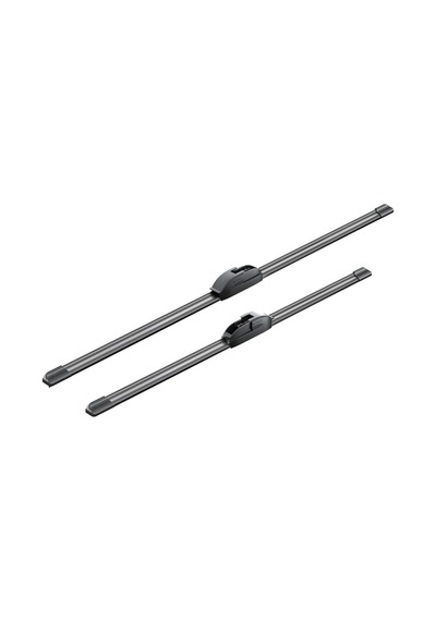Bosch Aerotwin Silecek Seti - 700/575 Mm Honda Civic Sedan 2011-2015 Fb A392s