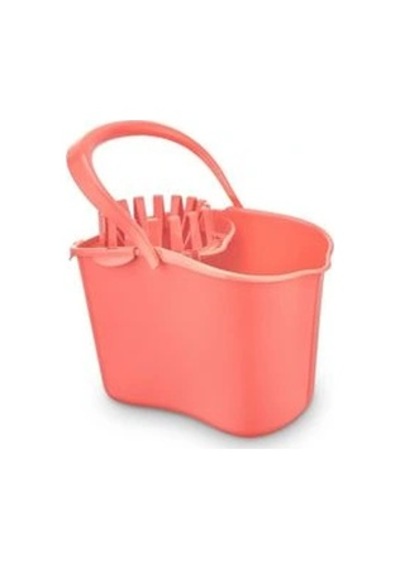 Flora Temizlik Kovası 15 L