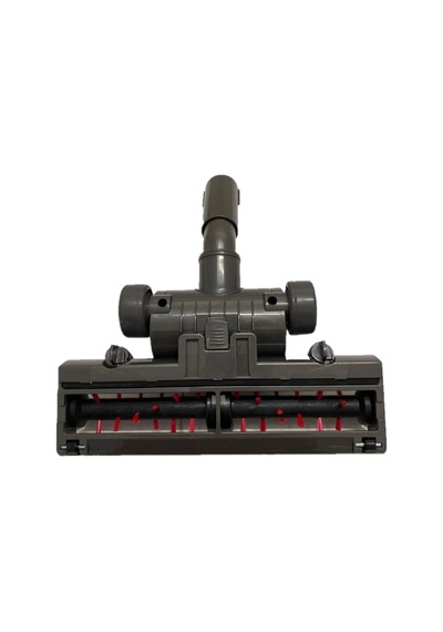 Dyson Big Ball Allergy 2 Uyumlu Süpürge Turbo Emici Turbo Başlık