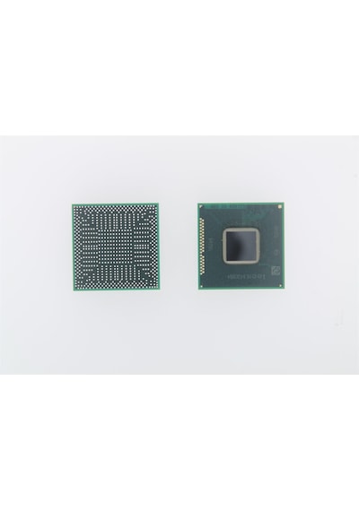 Dh82Hm87 Sr17D Intel Laptop Chıpset Refurbished