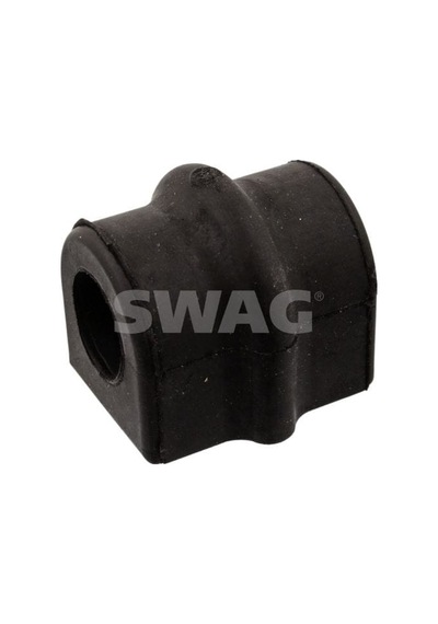 SWAG 13941522 Viraj Demir Lastiği FEBI 41522