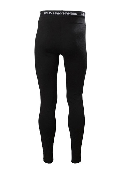 Helly Hansen Lifa Merino Mdweight Erkek Alt İçlik-hha.49366990 001