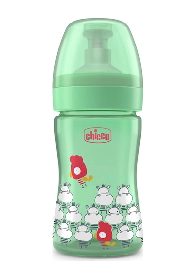 Chicco Push & Pull Bardak 18 Ay+ 150 Ml