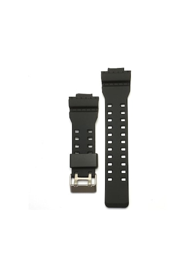 Casio G-Shock Ga-100/Ga-110 Saat Kordonu Pls.