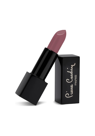 Pierre Cardin Retro Matte Lipstick - Rosy Red - 139 Diğer