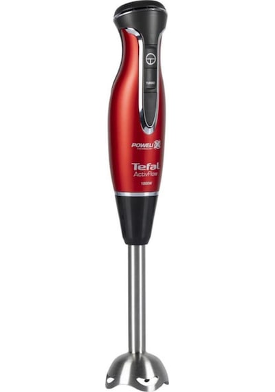 Tefal Powelix Activflow Babyfood 1000 W Blender