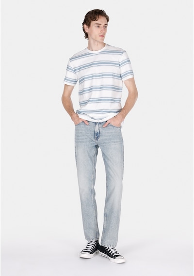 Colin's Colins 045 Davıd Regular Fit Orta Bel Düz Paça Erkek Mavi Jean Pantolon Cl1073428 Cl1073428 Q1.v1 Dn44056 Denim Colin's Colins 045 Davıd Regular Fit Orta Bel Düz Paça Erkek Mavi Jean Pantolon Cl1073428 Cl1073428 Q1.v1 Dn44056 Denim