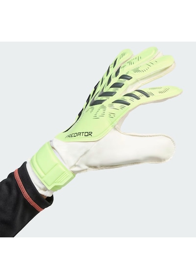 Adidas Predator Training Kaleci Eldiveni C-adıjn5356a10a00 Yeşil