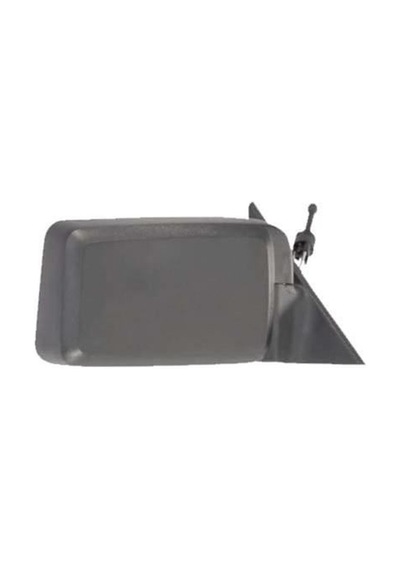 ART M002.2001 DIŞ DİKİZ AYNASI SAĞ MEKANİK R9 R11