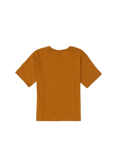 U.S. Polo Assn. Erkek Çocuk Coconut Comfort Basic Bisiklet Yaka Tişört 50295503-VR153 U.S. Polo Assn. Erkek Çocuk Coconut Comfort Basic Bisiklet Yaka Tişört 50295503-VR153