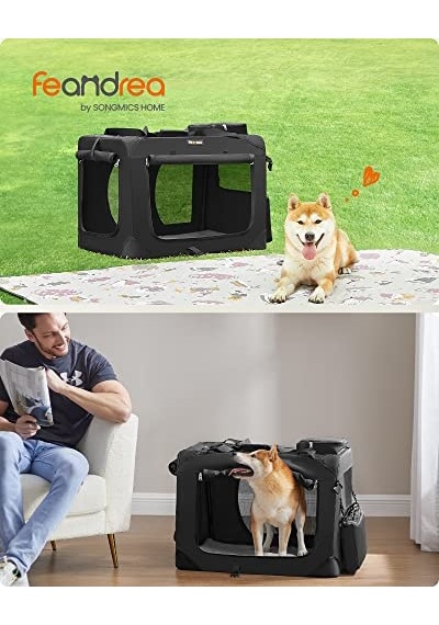 Ubpet C10/c20 Akıllı Kedi Tuvaleti İçin Mango Kokulu Jel Koku Giderici Odor Eliminator Amonyak Ve Kötü Kokuları Yok Eden, 3 Lü Paket Toplam 90 Gün Etkili