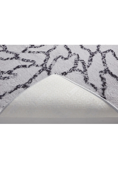 Aksu Royal Halı 120x180 Lela Gri