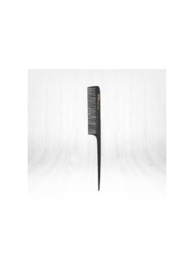 Tarko HD2121 Hydra Carbon Tarak