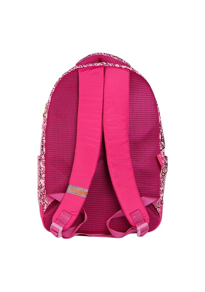Barbie Okul Çantası 2695