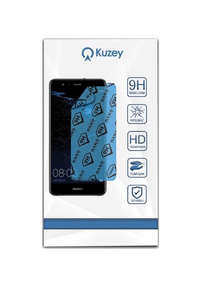 Huawei P10 Lite Nano Glass Esnek Kırılmaz Ekran Koruyucu Cam (478813154) 15 Tl Fark Ile Apple  Uyumlu iPhone Hızlı Şarj Kablosu