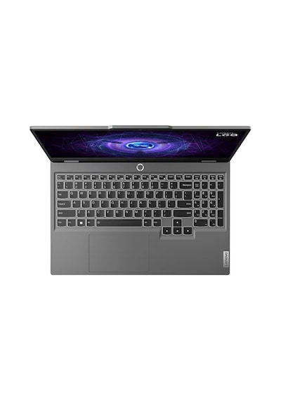 Lenovo LOQ 15IAX9 83GS00P6TRA21 i5-12600HX 32 GB 1 TB SSD RTX4050 15.6" W11P Dizüstü Bilgisayar