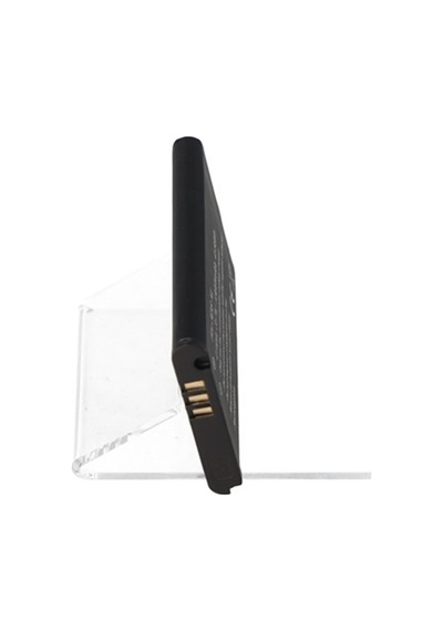 Nintendo 3Ds xl Pil Spr-003 Spr-A-Bpaa-C0 1800 Mah İçin Uygun A Nintendo 3Ds xl Pil Spr-003 Spr-A-Bpaa-C0 1800 Mah İçin Uygun A