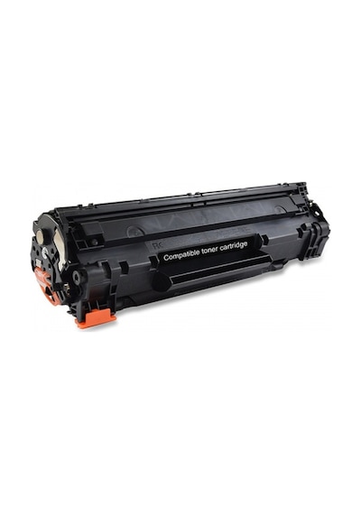 Hp Ce285A / P1102 / M1122 / M1212Nf / M1132 Uyumlu Toner