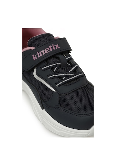 Kinetix Stara F 5fx Lacivert Kız Çocuk Spor Ayakkabı Lacivert-gumus-pembe Lacivert - Gümüş - Pembe Kinetix Stara F 5fx Lacivert Kız Çocuk Spor Ayakkabı Lacivert-gumus-pembe Lacivert - Gümüş - Pembe