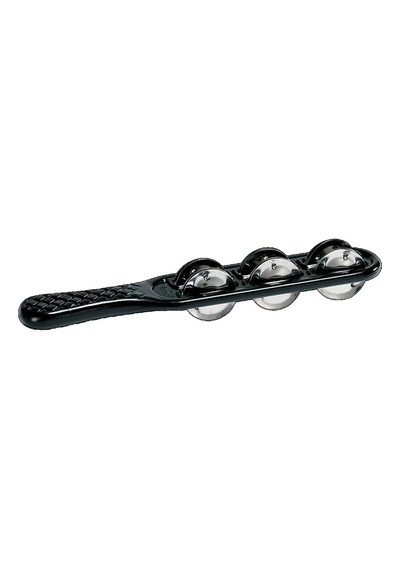 Meinl Headliner Serisi Jingle Stick - Siyah