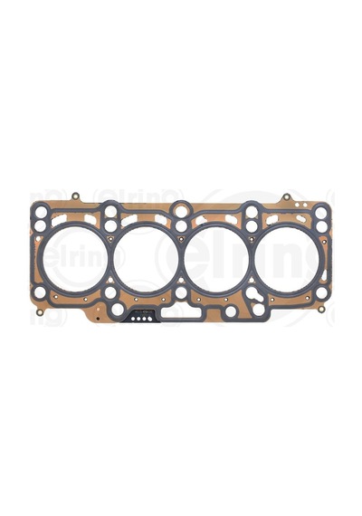 ELRING 732110 SİLİNDİR KAPAK CONTASI 3 DELİK GOLF VI POLO HB JETT