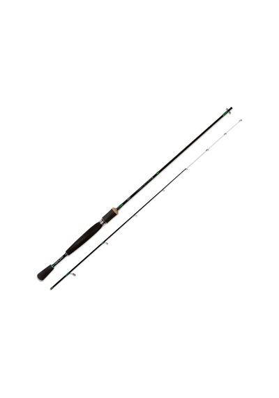 Nomura Akıra 210Cm 10G Lrf Kamışı (437229631)