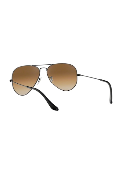 Ray-Ban Güneş Gözlüğü Rb3025 62 004/51 Metalik
