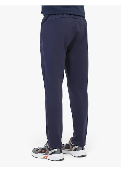 Lumberjack 6w Mb Ct121 T.pant 6pr Erkek Lacivert Eşofman Altı - 102696997