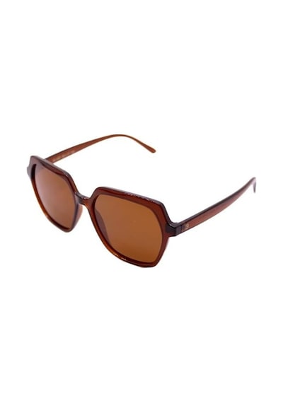 Bern 1027 C3 002