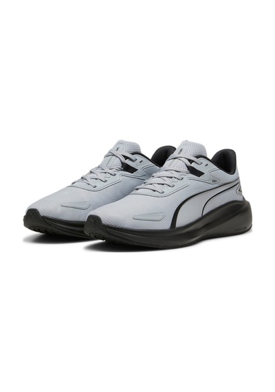 Puma Skyrocket Lite Wtr Unısex Koşu Ayakkabısı 310400 02 Gri