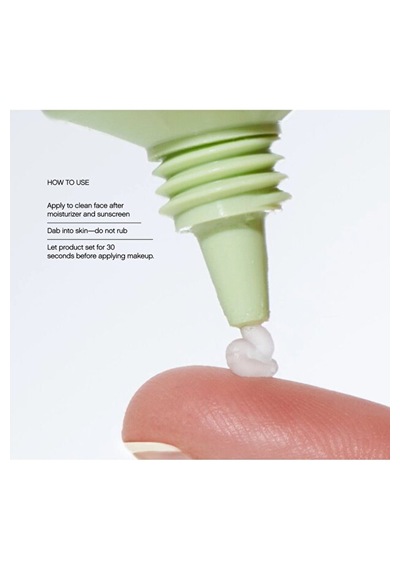 Topicals Sealed Active Scar Filling Primer 28 Ml / 1 Fl Oz