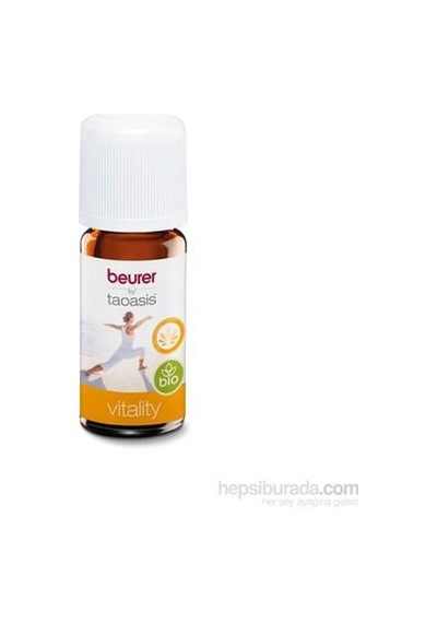 Beurer Aroma Vitality La20. La 30. La 50. Lb 88 Aroma Için Yağı
