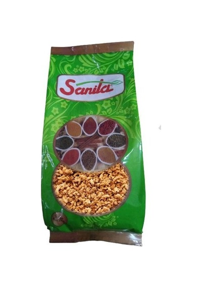 Soya Kıyması 500 Gr Aktar Depo
