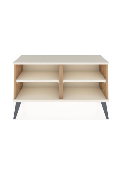 Arges Şifonyer 2 Raflı 88x30x48 Çam-aytaşı Aytaşı Arges Şifonyer 2 Raflı 88x30x48 Çam-aytaşı Aytaşı