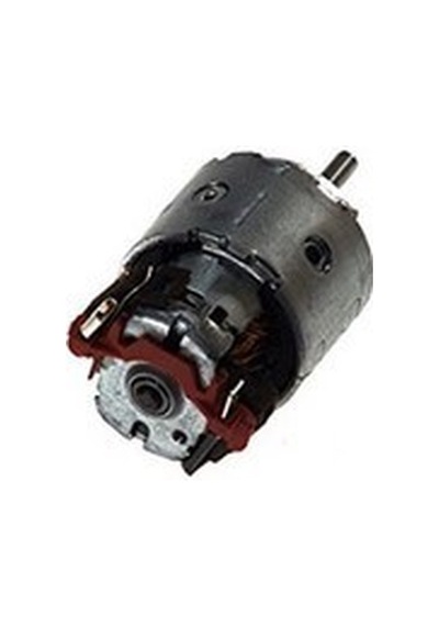 Bosch 12V Kalorifer Motoru Em Küçük Tip N11.4929