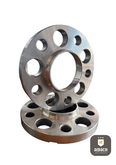 Aibach Pro Spacer Bmw E34,e36,e46,e60,e90 Uyumlu 5x120 12 Mm Spa